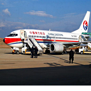 威海航空空运-当日到达,轻松快捷